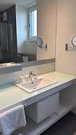 Grimms Hotel Berlin Potsdam