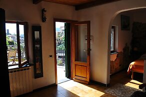 Camere Giuliano Basso