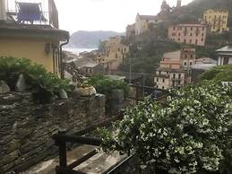 Camere Giuliano Basso