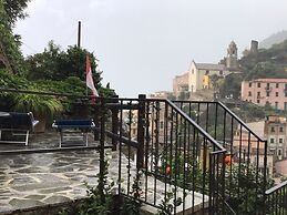 Camere Giuliano Basso