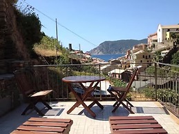 Camere Giuliano Basso
