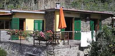 Camere Giuliano Basso