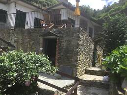 Camere Giuliano Basso