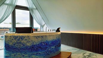 Apartamenty Wielka Odrzańska Centrum