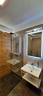 Apartamenty Wielka Odrzańska Centrum