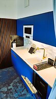 Apartamenty Wielka Odrzańska Centrum