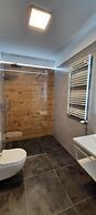 Apartamenty Wielka Odrzańska Centrum