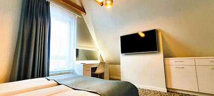 Apartamenty Wielka Odrzańska Centrum