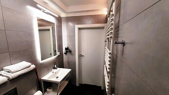 Apartamenty Wielka Odrzańska Centrum