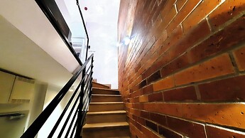 Apartamenty Wielka Odrzańska Centrum