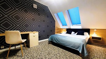 Apartamenty Wielka Odrzańska Centrum