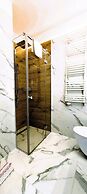Apartamenty Wielka Odrzańska Centrum