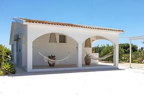 Villa Bianca