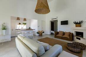 Villa Bianca