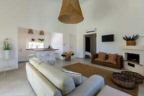 Villa Bianca