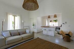 Villa Bianca