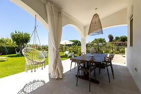 Villa Bianca