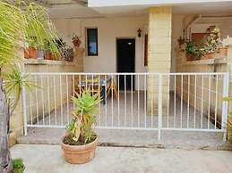 Residence Marino