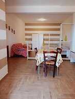 Residence Marino