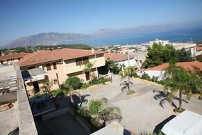 Residence Marino