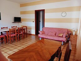 Residence Marino
