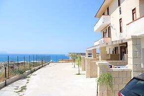 Residence Marino
