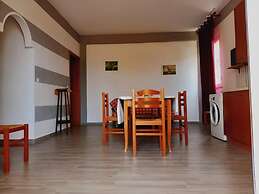 Residence Marino