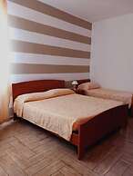 Residence Marino