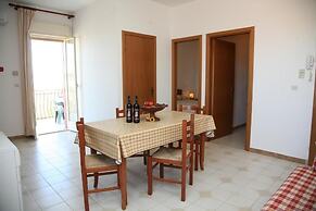 Residence Marino