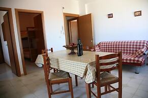 Residence Marino