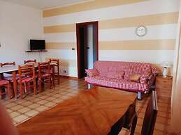 Residence Marino