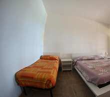 Residence Marino