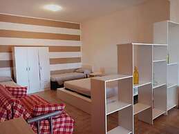 Residence Marino