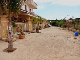 Residence Marino