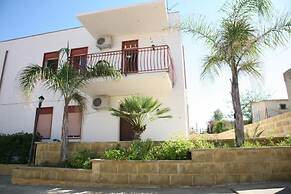 Residence Marino