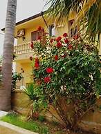 Residence Marino