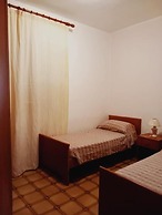 Residence Marino