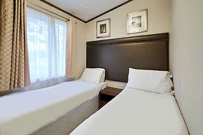 Host Stay Sutton Lodge