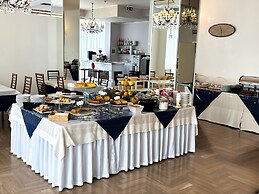 Hotel Los Angeles - Frontemare