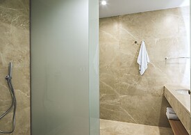 NALU Latchi Leonardo Limited Edition