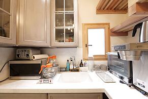 Hosting Peace 4BR San Rafael Sleeps 8