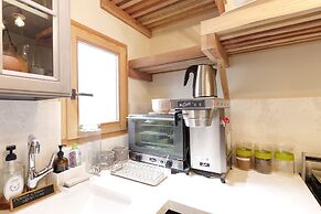 Hosting Peace 4BR San Rafael Sleeps 8