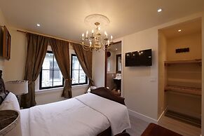 Hosting Peace 4BR San Rafael Sleeps 8