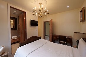 Hosting Peace 4BR San Rafael Sleeps 8