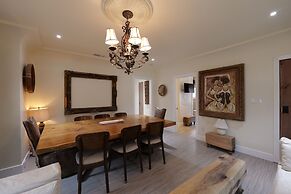 Hosting Peace 4BR San Rafael Sleeps 8