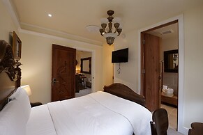 Hosting Peace 4BR San Rafael Sleeps 8
