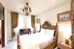 Hosting Peace 4BR San Rafael Sleeps 8