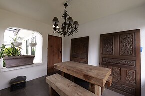 Hosting Peace 4BR San Rafael Sleeps 8