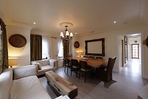 Hosting Peace 4BR San Rafael Sleeps 8