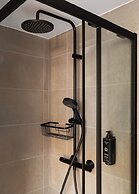 Limehome Versailles Rue du Bailliage